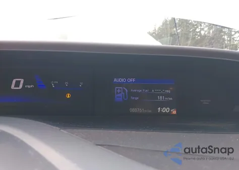 2012 Honda Civic Lx from USA, damaged, VIN 19XFB2F51CE383090